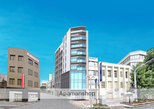 アットホーム アクシス大手町 505 2ldk 提供元 アパマンショップ福井中央店 三谷不動産株式会社 福井市の賃貸マンション アットホーム アクシス大手町 505 2ldk 提供元 アパマンショップ福井中央店 三谷不動産株式会社 福井市の賃貸マンション