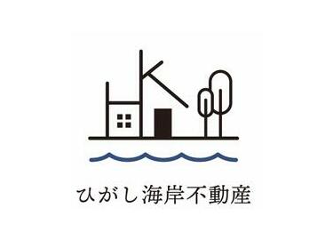 アットホーム】ひがし海岸不動産 (株)ＦＲＥＥ ＬＩＦＥ(神奈川県