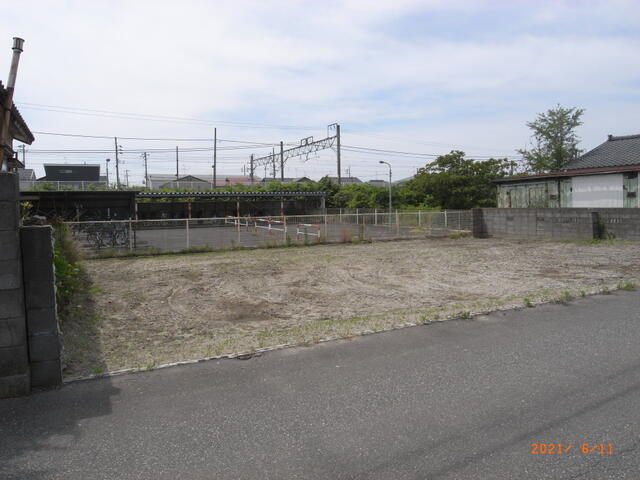 アットホーム 新潟市北区 新崎1丁目 新崎駅 住宅用地 新潟市北区の土地 売地 宅地 分譲地など土地の購入情報 アットホーム 新潟市北区 新崎1丁目 新崎駅 住宅用地 新潟市北区の土地 売地 宅地 分譲地など土地の購入情報