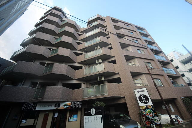 マンションノート 南林間駅のルームシェア可の賃貸物件 家賃相場 穴場 人気のエリア 口コミ 評判から物件検索 神奈川県