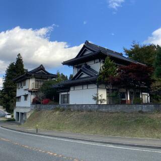detached 気仙沼市唐桑町荒谷前