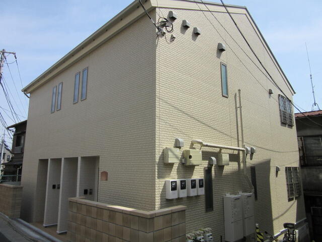 アットホーム 中野区のリフォーム済み リノベーション済み賃貸物件一覧 賃貸マンション アパート 貸家