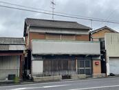 あずき 北海道 札幌市の中古車｜ジモティー