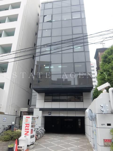 アットホーム 大阪府大阪市西区江戸堀 肥後橋駅 の賃貸事務所 賃貸オフィスの物件情報 アットホーム 大阪府大阪市西区江戸堀 肥後橋駅 の賃貸事務所 賃貸オフィスの物件情報