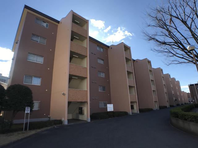 アットホーム 二俣川駅の賃貸物件 賃貸マンション アパート 神奈川県 ページ数 ページ目 賃貸住宅情報やお部屋探し