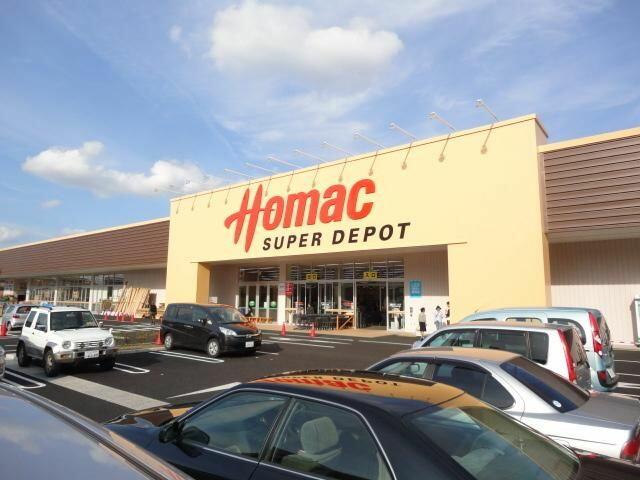 アットホーム 八王子市 西片倉３丁目 八王子みなみ野駅 5階 ３ｌｄｋ 提供元 株 タウンハウジング東京 京王八王子店 八王子 市の賃貸マンション