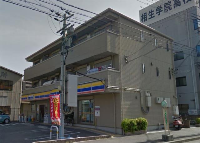 アットホーム ファステート神戸アモーレ 8階 1k 提供元 リブマックス三宮店 株 リブマックスリーシング 神戸市中央区の賃貸マンション アットホーム ファステート神戸アモーレ 8階 1k 提供元 リブマックス三宮店 株 リブマックスリーシング 神戸市中央区の賃貸マンション