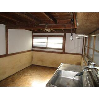 detached 中郡大磯町東小磯