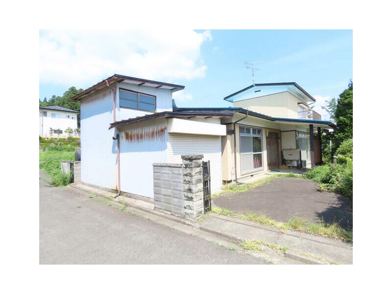 January 1965 (61 years and 2 months old)