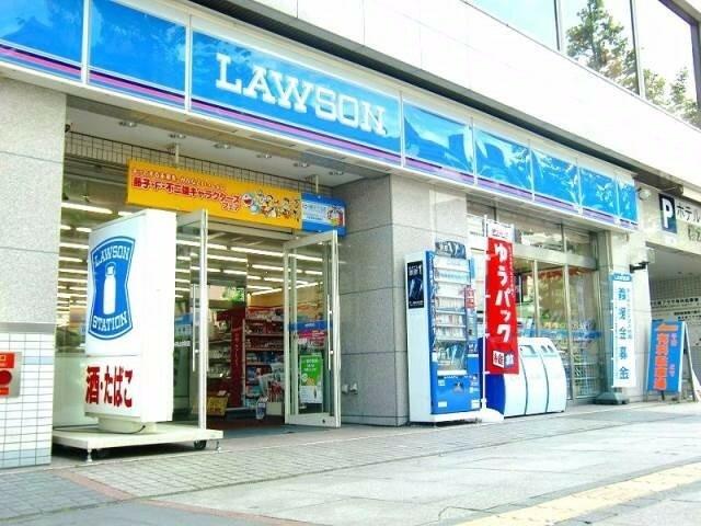 アットホーム コーポすずらん 2階 2dk 提供元 bruno不動産 株 エイブルネットワーク岡山南店 岡山市南区 の賃貸アパート アットホーム コーポすずらん 2階 2dk 提供元 bruno不動産 株 エイブルネットワーク岡山南店 岡山市南区 の賃貸アパート