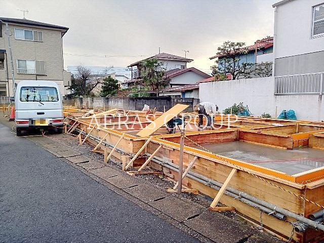 アットホーム 志木駅で一人暮らしにおすすめの賃貸物件一覧 埼玉県 賃貸マンション アパート 貸家