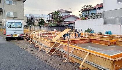 アットホーム 志木駅で一人暮らしにおすすめの賃貸物件一覧 埼玉県 賃貸マンション アパート 貸家 アットホーム 志木駅で一人暮らしにおすすめの賃貸物件一覧 埼玉県 賃貸マンション アパート 貸家