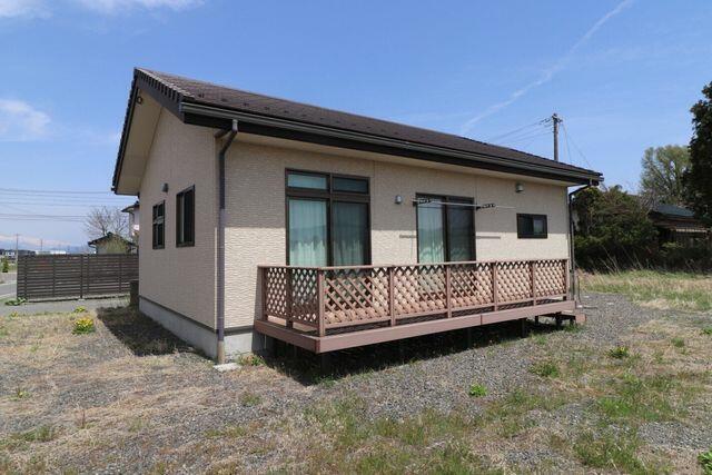 住宅地図）愛知県名古屋市南区 -ゼンリンの住宅地図- 昭和61年