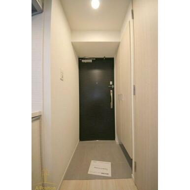 S-RESIDENCE大阪九条NORTH