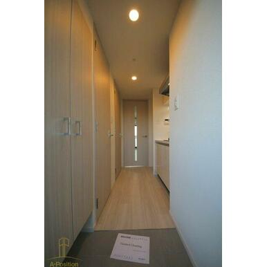 S-RESIDENCE大阪九条NORTH