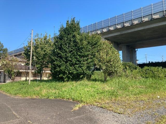 アットホーム 常陸太田市 大森町 住宅用地 常陸太田市の土地 売地 宅地 分譲地など土地の購入情報