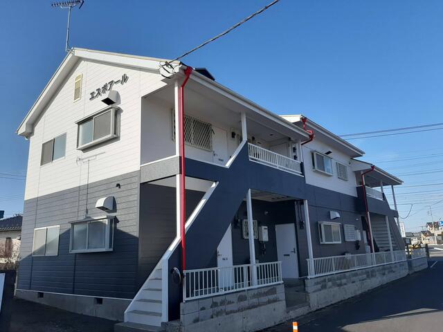 アットホーム】下都賀郡壬生町大字安塚の賃貸物件(賃貸マンション