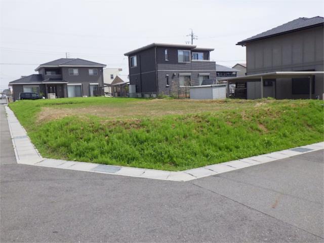 アットホーム 鈴鹿市 白子町 白子駅 住宅用地 鈴鹿市の土地 売地 宅地 分譲地など土地の購入情報