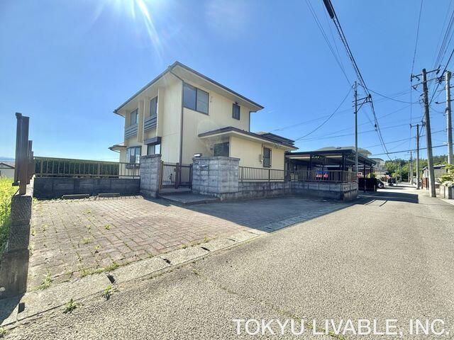 Cheap house for sale in Sendai, Miyagi