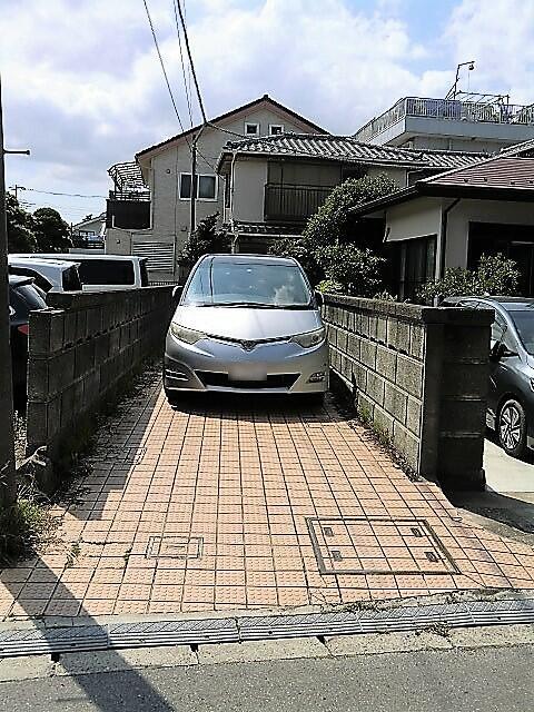 アットホーム 八千代市 大和田新田 八千代中央駅 2階建 6sldk 八千代市の中古一戸建て 提供元 株 ダイサン 一軒家 家の購入 アットホーム 八千代市 大和田新田 八千代中央駅 2階建 6sldk 八千代市の中古一戸建て 提供元 株 ダイサン 一軒家 家の購入