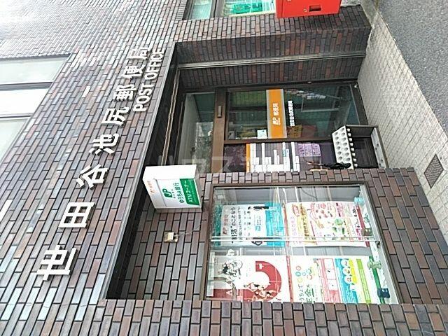 アットホーム リシェール 01020 ワンルーム 提供元 ハウスコム 株 溝の口店 世田谷区の賃貸アパート アットホーム リシェール 01020 ワンルーム 提供元 ハウスコム 株 溝の口店 世田谷区の賃貸アパート