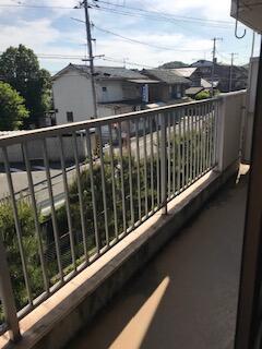 アットホーム コーポピスタ 1 3ldk 提供元 北村産業 株 福山市の賃貸マンション アットホーム コーポピスタ 1 3ldk 提供元 北村産業 株 福山市の賃貸マンション