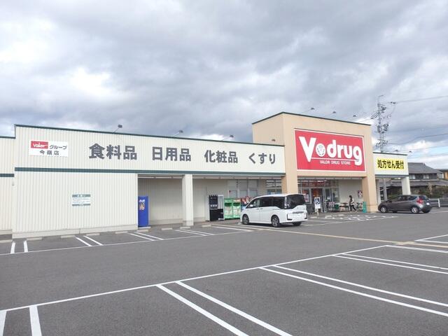 アットホーム 岐阜市 今嶺４丁目 西岐阜駅 2階建 ４ｌｄｋ 岐阜市の新築一戸建て 提供元 住宅情報館 株 岐阜 店 一軒家 家の購入