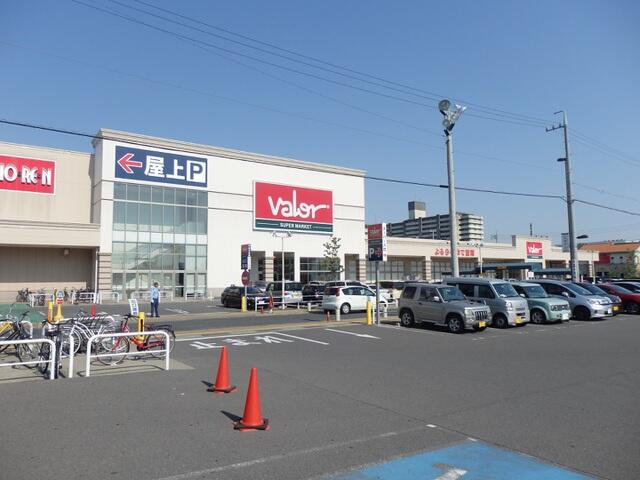 アットホーム 岐阜市 今嶺４丁目 西岐阜駅 2階建 ４ｌｄｋ 岐阜市の新築一戸建て 提供元 住宅情報館 株 岐阜 店 一軒家 家の購入