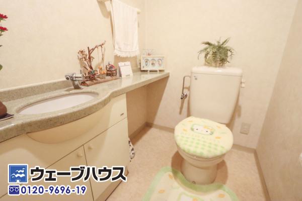 サーパス津高台通り一番館 9階 ４ｌｄｋ 岡山市北区の中古マンション アットホーム マンション購入の情報