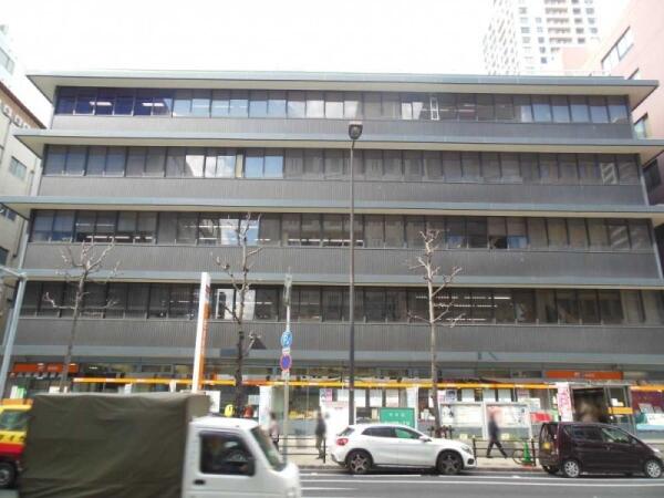 ブランズタワー ウェリス心斎橋south 21階 2ldk 大阪市中央区の中古マンション アットホーム マンション購入の情報 ブランズタワー ウェリス心斎橋south 21階 2ldk 大阪市中央区の中古マンション アットホーム マンション購入の情報