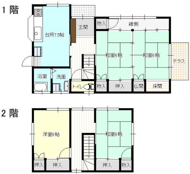 SmartNetcommunity αZX typeS,M｜ビジネスフォン・オフィス