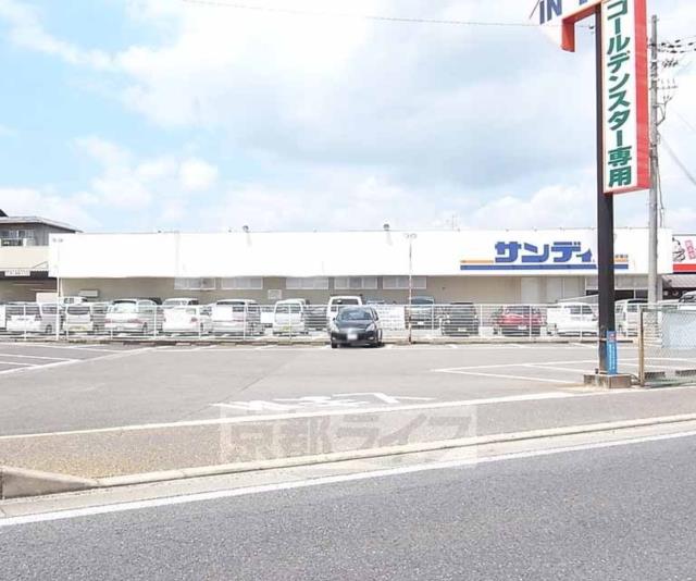 アットホーム コーポ美樹 ２０１ 提供元 京都ライフ小倉店 株 京都ライフ 小倉店 城陽市の賃貸アパート