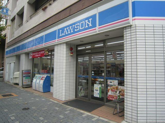 アットホーム アーバンポイント千種 ０００３ｆ ワンルーム 提供元 ハウスコム 株 本山店 名古屋市千種区の賃貸マンション