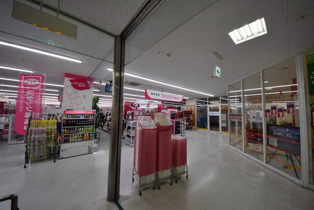 アットホーム 東松山市 山崎町 東松山駅 2階 １ｌｄｋ 提供元 株 タウンハウジング 川越店 東松山市の賃貸アパート