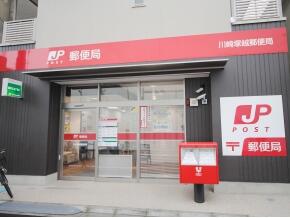 アットホーム ドエル新川崎 2階 1ldk 提供元 ヘーベルrooms 株 ライフハウジング 川崎店 川崎市幸区の賃貸マンション アットホーム ドエル新川崎 2階 1ldk 提供元 ヘーベルrooms 株 ライフハウジング 川崎店 川崎市幸区の賃貸マンション