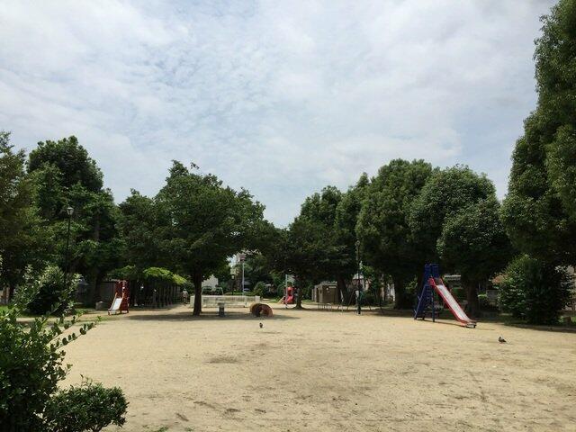 アットホーム 大阪市西淀川区 花川１丁目 塚本駅 住宅用地 大阪市西淀川区の土地 売地 宅地 分譲地など土地の購入情報
