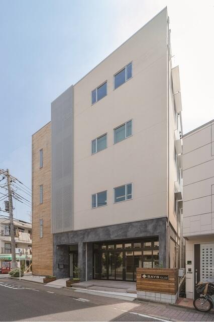 アットホーム】セイズ(株)(東京都 葛飾区)|不動産会社|賃貸 アットホーム】セイズ(株)(東京都 葛飾区)|不動産会社|賃貸