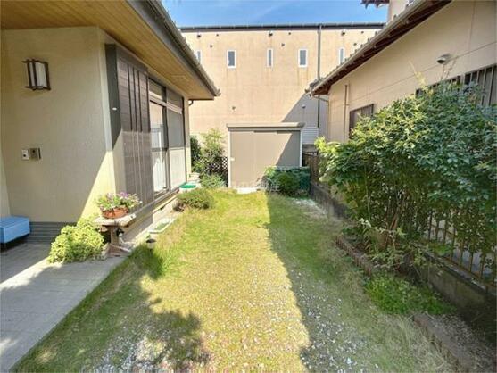 【アットホーム】浜松市浜名区 貴布祢（美薗中央公園駅） 2階建 5LDK[1156265310]浜松市浜名区の一戸建て（提供元：遠州鉄道(株 ...