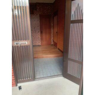 detached 留萌市五十嵐町１丁目