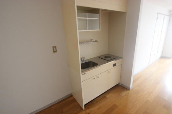 アットホーム 広島市西区 中広町２丁目 横川駅 3階 ワンルーム 提供元 株 良和ハウス 上安店 広島市西区の賃貸マンション