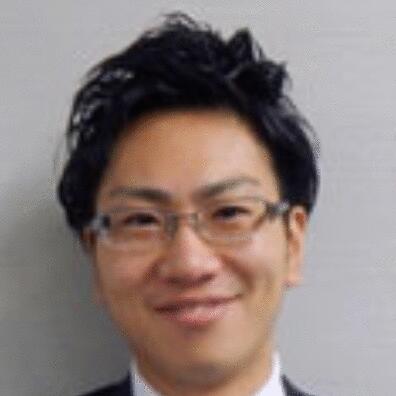 アットホーム 小林 将太 札幌宅商 株 西支店 アットホーム加盟店 賃貸マンション 賃貸物件など不動産情報サイト アットホーム 小林 将太 札幌宅商 株 西支店 アットホーム加盟店 賃貸マンション 賃貸物件など不動産情報サイト