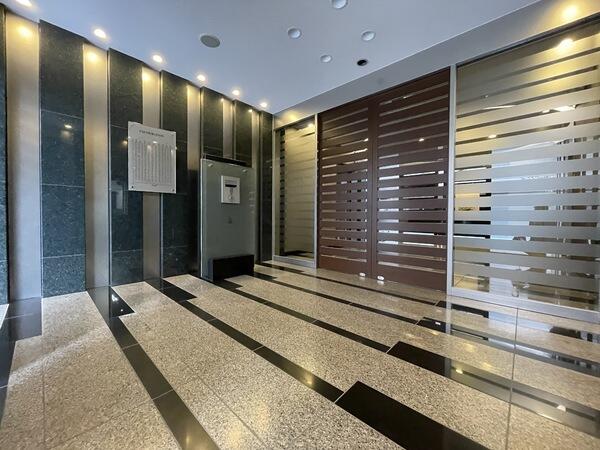 ザ 草津タワー 22階 2ldk 草津市の中古マンション アットホーム マンション購入の情報 ザ 草津タワー 22階 2ldk 草津市の中古マンション アットホーム マンション購入の情報