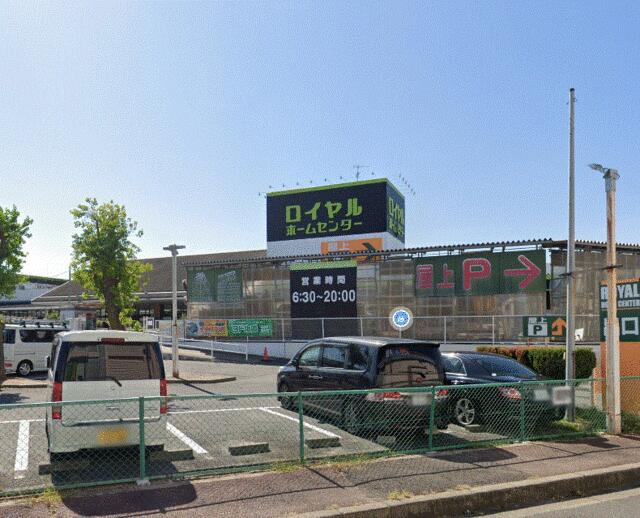 アットホーム 堺市北区 百舌鳥西之町１丁 上野芝駅 5階 ３ｌｄｋ 提供元 株 西日本総合管理 堺 市北区の賃貸マンション