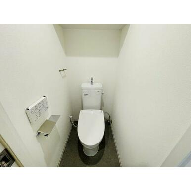 ※同タイプ802号室のお写真です