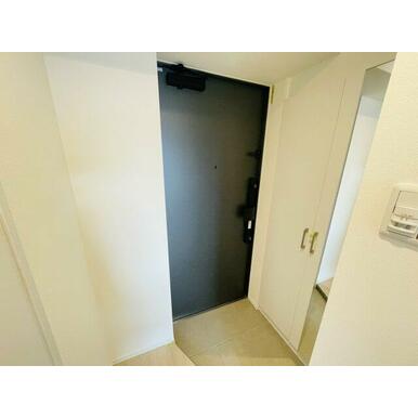 ※同タイプ802号室のお写真です