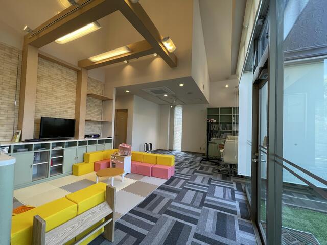 アットホーム 有 鳥生工務店 愛媛県 今治市 アットホーム加盟店