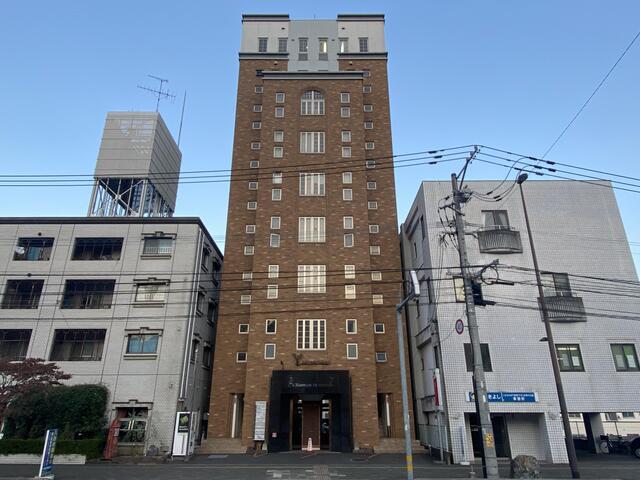 アットホーム ｙ コーポレーション 株 別府店 大分県 別府市 アットホーム加盟店