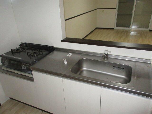 アットホーム la vita felice 2ldk 提供元 my賃貸 エイシン 株 名古屋市昭和区の賃貸テラスハウス アットホーム la vita felice 2ldk 提供元 my賃貸 エイシン 株 名古屋市昭和区の賃貸テラスハウス