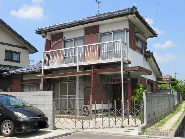 アットホーム 松山市 東野５丁目 住宅用地 6965763856 松山市の土地 売地 宅地 分譲地など土地の購入情報