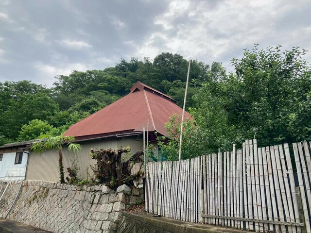 Onomichi, Hiroshima property